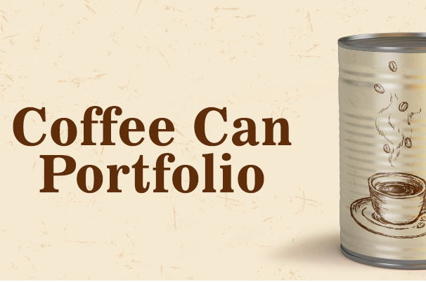 Chiến lược đầu tư lon cà phê là gì? Có nên đầu tư không?