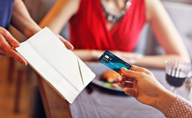 Thẻ tín dụng nội địa là gì? Ưu điểm thẻ tín dụng nội địa bạn nên biết