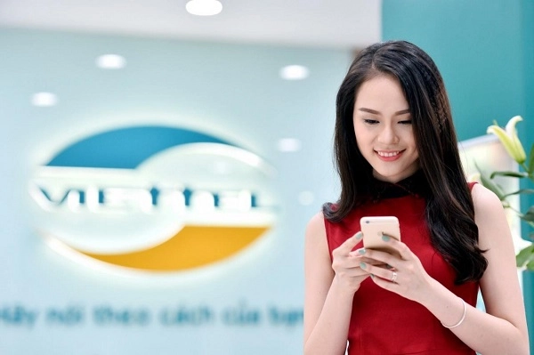 11 địa chỉ vay tiền online nhanh uy tín tại Hà Nội với sim Viettel
