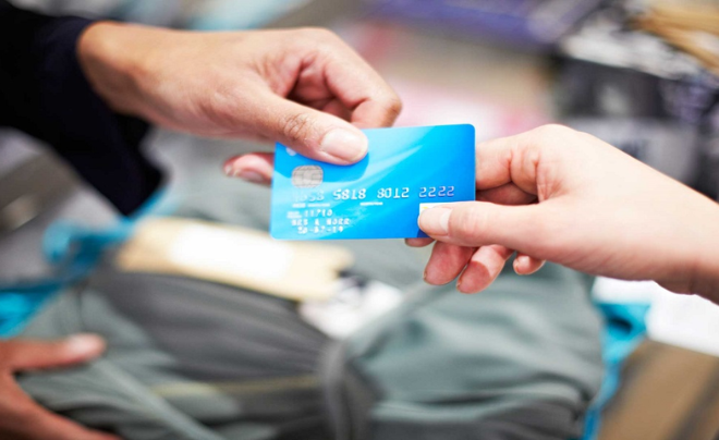 6 cách giúp tránh bẫy nợ thẻ tín dụng hiệu quả nhất