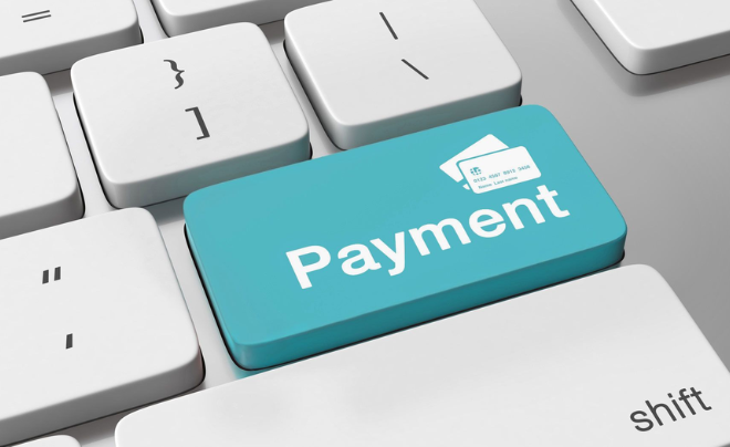 6 cách giúp tránh bẫy nợ thẻ tín dụng hiệu quả nhất