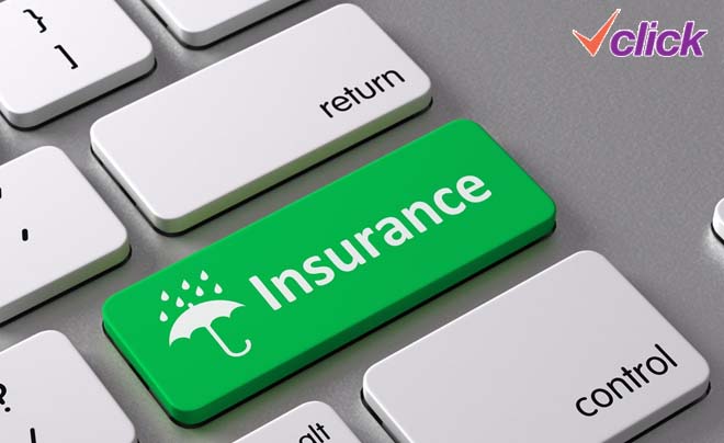 Bảo hiểm khoản vay là gì? Bảo hiểm khoản vay có bắt buộc phải mua không?