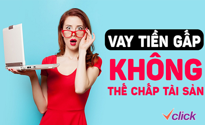 Tìm kiếm đơn vị cho vay cá nhân phù hợp nhất