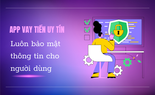 Các tính năng được ưa thích trên Vclick giúp bạn vay online dễ dàng hơn 