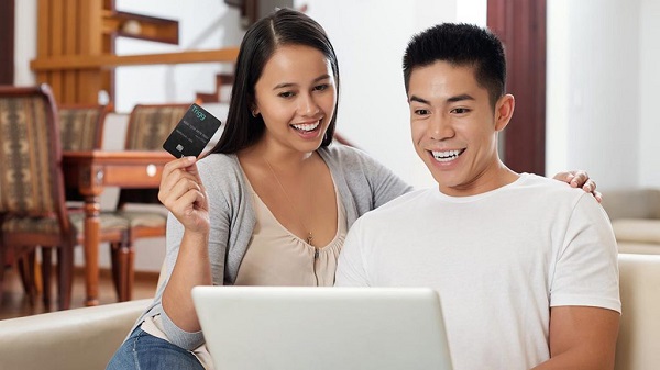 Cách quản lý, trả nợ khoản vay online thời hạn 36 tháng