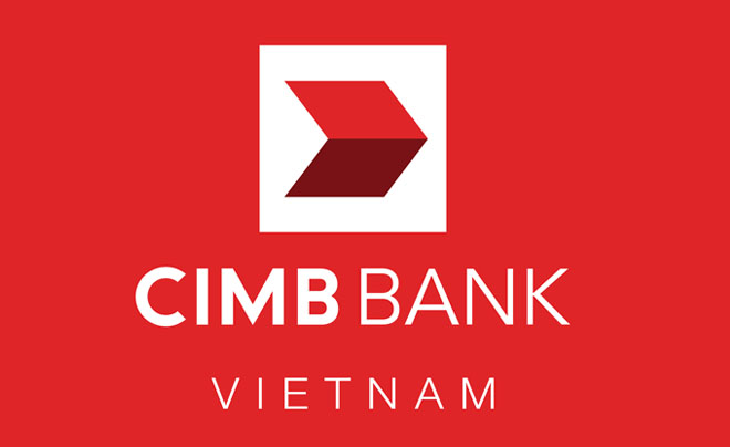 CIMB là ngân hàng gì
