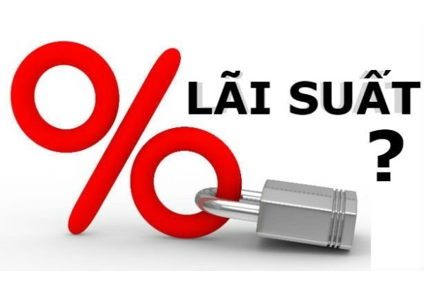 Vay tiền lãi suất 0% có phải là sự thật