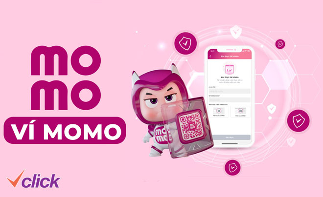Điểm tin cậy Momo là gì? Làm sao để vay online với điểm tin cậy Momo?
