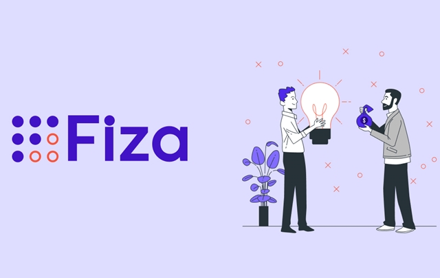 Fiza Zalo là gì? Cách vay tiền online Fiza 