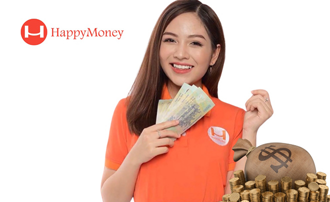 Happy Money là gì