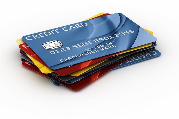 Cách chuyển đổi toàn bộ dư nợ thẻ tín dụng sang trả góp