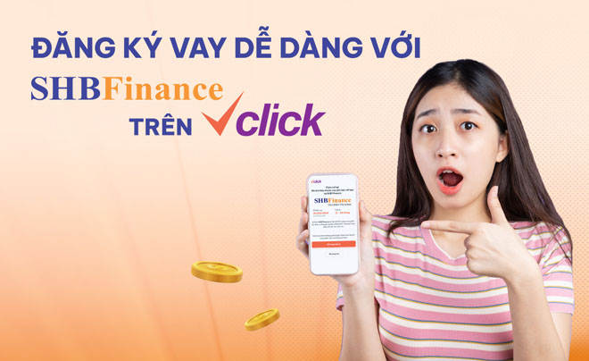 hướng dẫn vay tín chấp theo lương 3,5 triệu