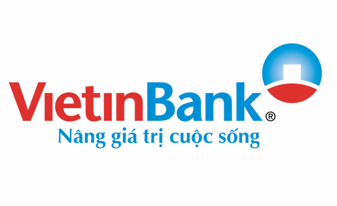 Lãi suất ngân hàng Vietinbank mới nhất