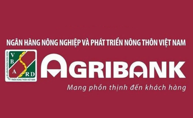 Lãi suất ngân hàng Agribank mới nhất