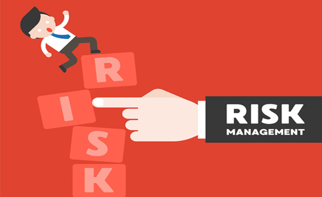 Lãi suất phi rủi ro (Risk Free Rate)