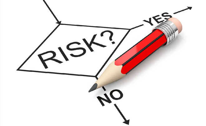 Lãi suất phi rủi ro (Risk Free Rate)