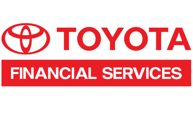 Lãi suất TFSVN (tài chính Toyota) cập nhật 