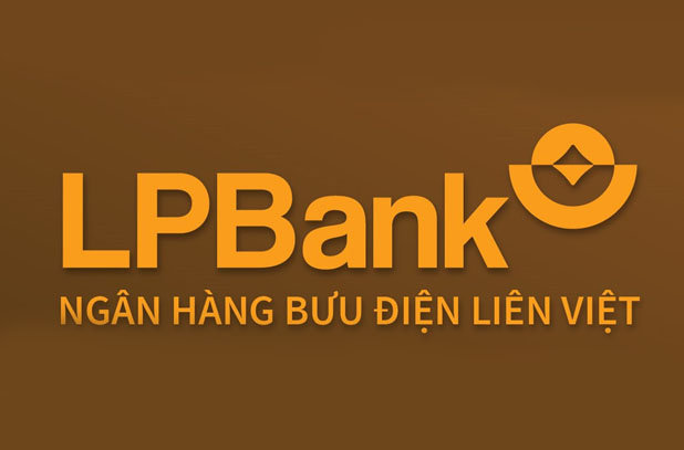 LPBank là ngân hàng gì? LPBank có uy tín không