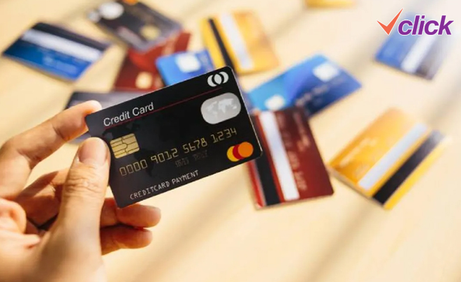 Mở và sử dụng hẻ tín dụng có những ưu và nhược điểm gì?