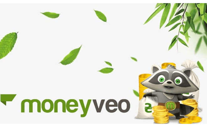 Moneyveo là gì? Cách vay online Moneyveo