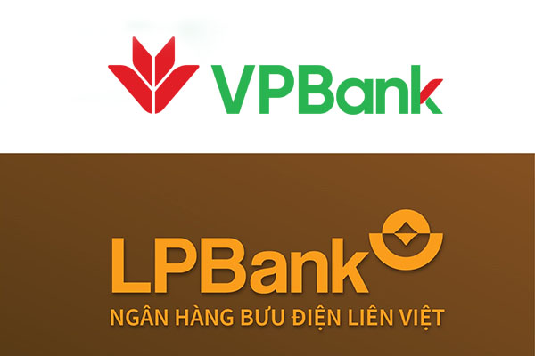 LPBank là ngân hàng gì? LPBank có uy tín không