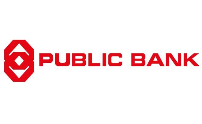 Public Bank là ngân hàng gì