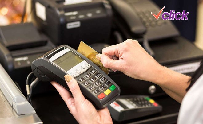 Thẻ tín dụng nội địa mang nhiều ưu điểm đáng để bạn trải nghiệm