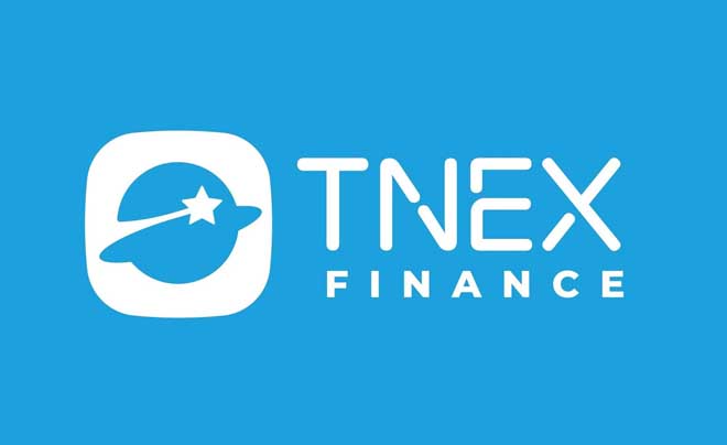 TNEX Finance có uy tín không?