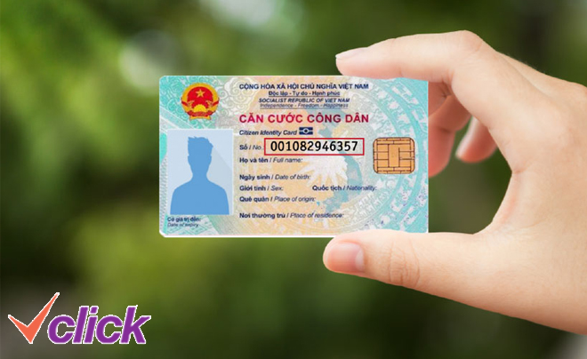 Vay H5 - vay tín chấp online nhanh chỉ cần SIM và CCCD