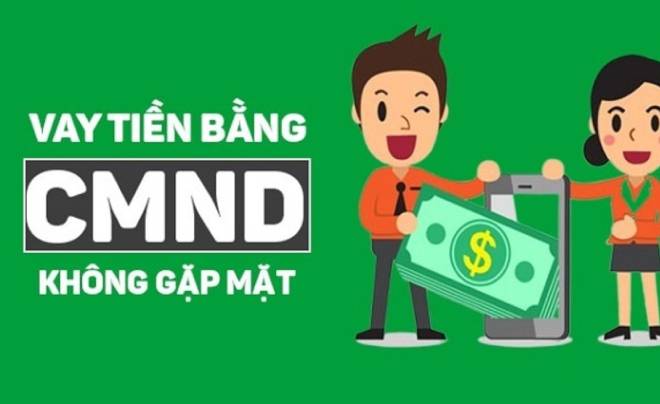 Cách để vay nhanh 10 triệu trả góp 12 tháng giải ngân ngay