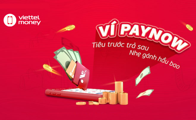 Vay tiền online có còn an toàn và các giải pháp thay thế