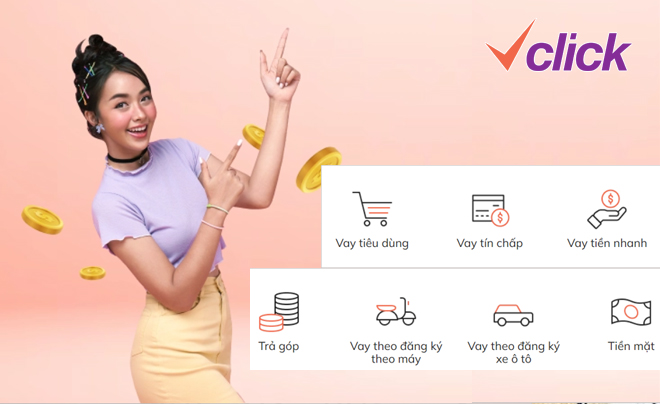 Vì sao người ta hiểu nhầm Vclick lừa đảo?